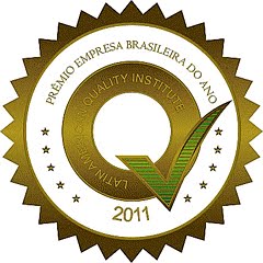 QUALYTI 2011
