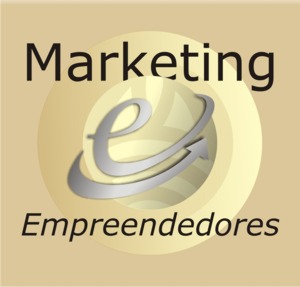 logomarkempreptrofeu